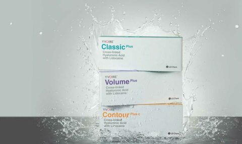 middle-right-banner-yvoire