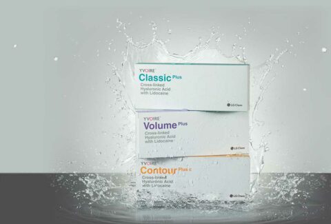 middle-right-banner-yvoire