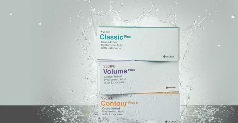 middle-right-banner-yvoire