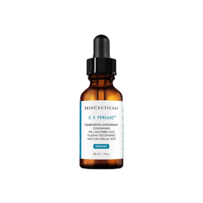 CEferulic