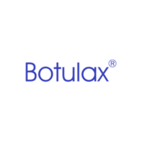 botulax-logo