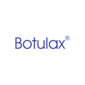 Botulax
