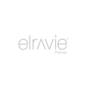 Elravie