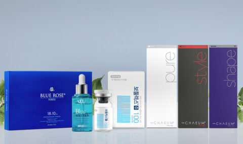 file1_1551080842q8unnjymk1