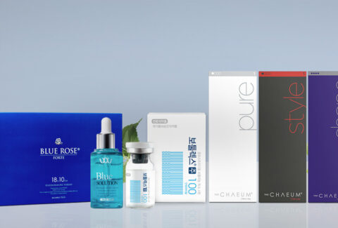 file1_1551080842q8unnjymk1