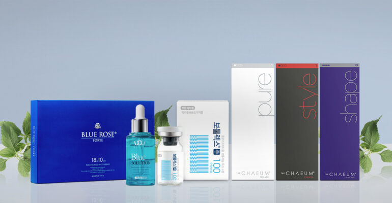 file1_1551080842q8unnjymk1