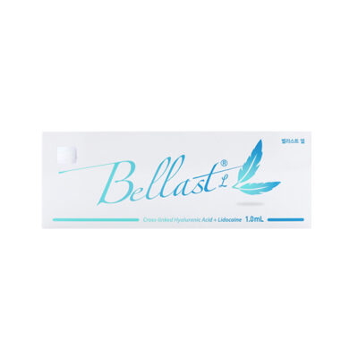 product-bellast-l