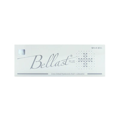 product-bellast-plus