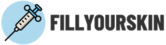 FILLYOURSKIN