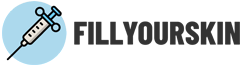 FILLYOURSKIN