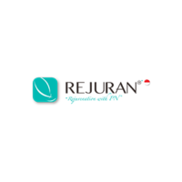rejuran-logo