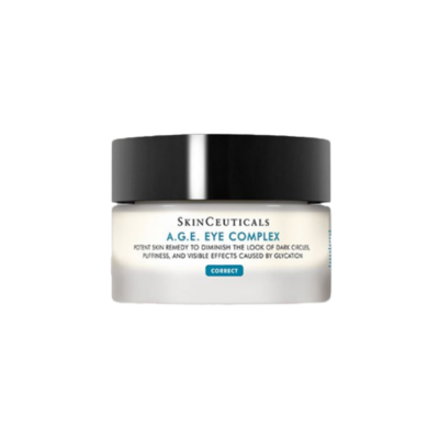 skinceuticals
