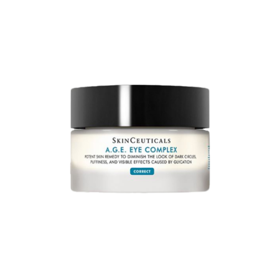 skinceuticals