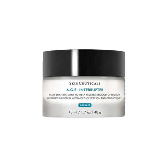skinceuticals interrupter