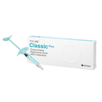 yvoireclassic-template