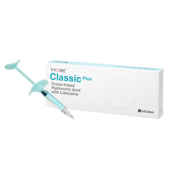 yvoireclassic-template