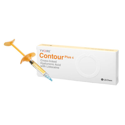 yvoirecontour-template