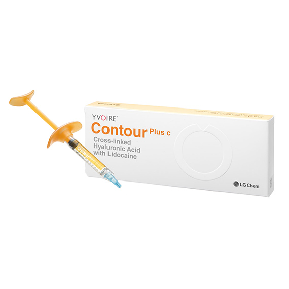 yvoirecontour-template