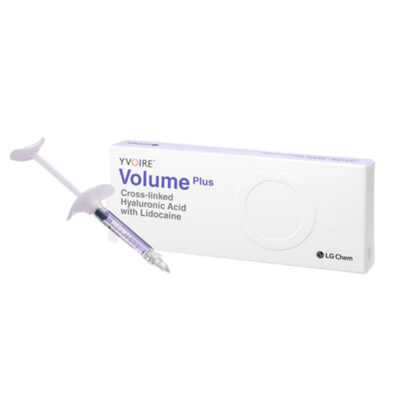 yvoirevolume-template