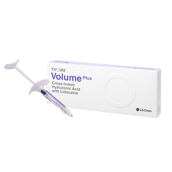 yvoirevolume-template