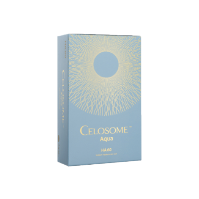 celosome-aqua