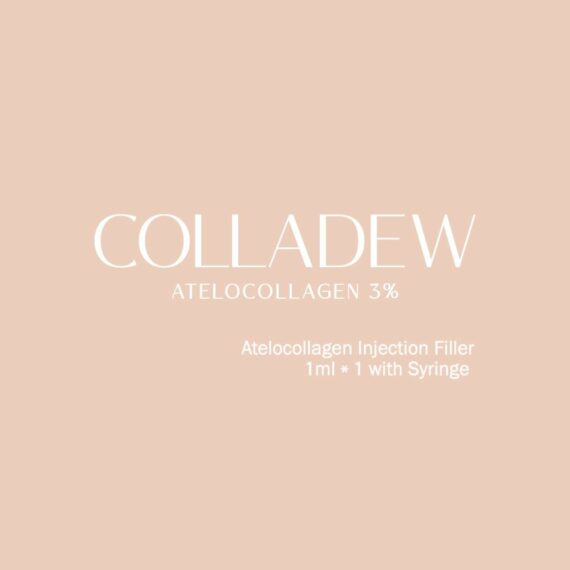 COLLADEW05