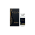 RABIANCA 70_product_package_vial