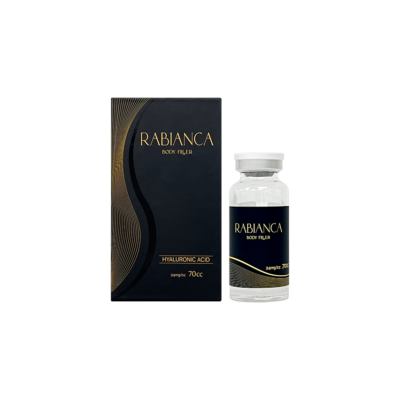 RABIANCA 70_product_package_vial