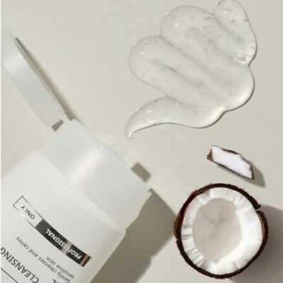 EasydewRX_CleansingGel_1