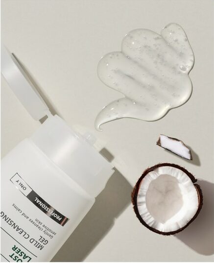 EasydewRX_CleansingGel_1