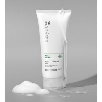 EasydewRX_CleansingGel_3
